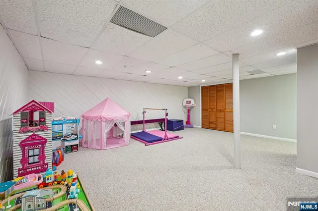 $1,088,000 | 47 Chicopee Drive, Wayne, NJ 07470