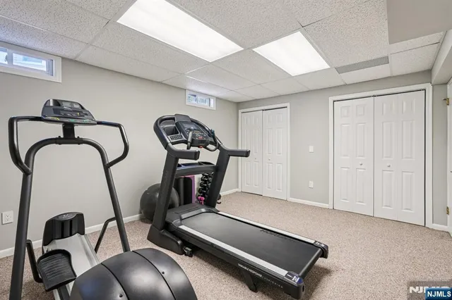 $1,088,000 | 47 Chicopee Drive, Wayne, NJ 07470