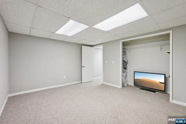 $1,088,000 | 47 Chicopee Drive, Wayne, NJ 07470