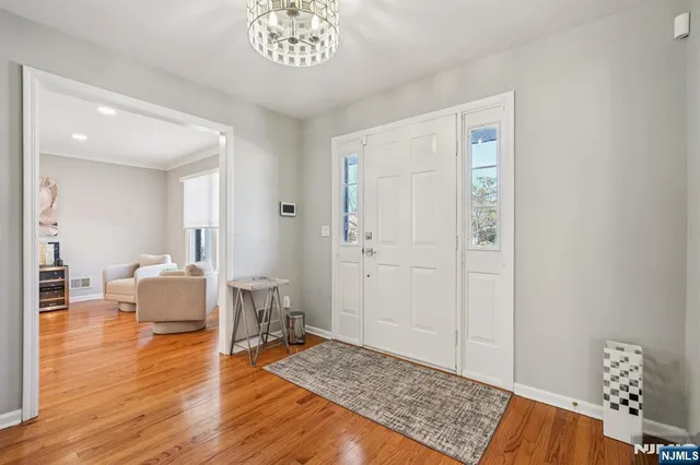 $1,088,000 | 47 Chicopee Drive, Wayne, NJ 07470