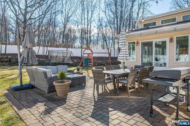 $1,088,000 | 47 Chicopee Drive, Wayne, NJ 07470