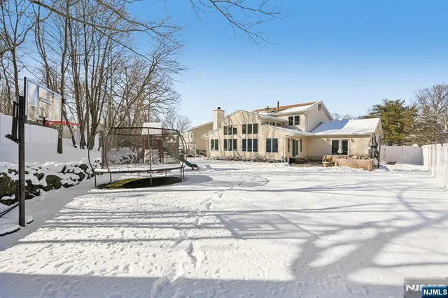 $1,088,000 | 47 Chicopee Drive, Wayne, NJ 07470