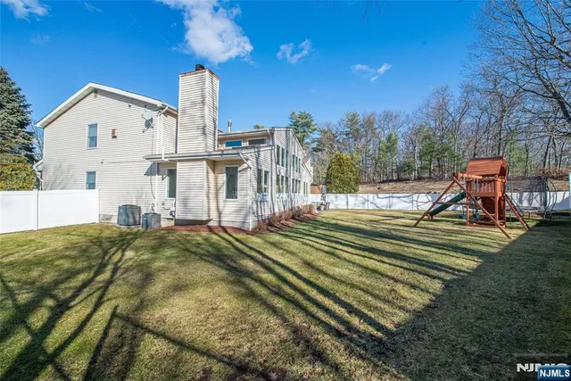 $1,088,000 | 47 Chicopee Drive, Wayne, NJ 07470