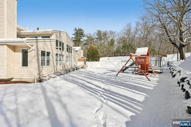 $1,088,000 | 47 Chicopee Drive, Wayne, NJ 07470