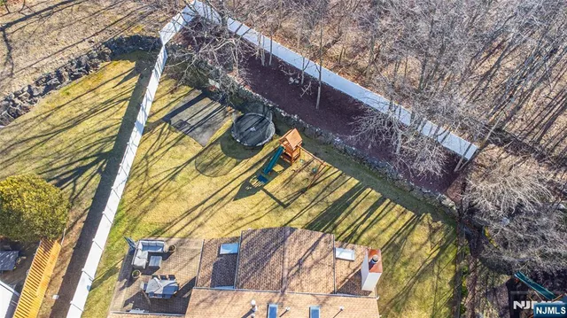 $1,088,000 | 47 Chicopee Drive, Wayne, NJ 07470