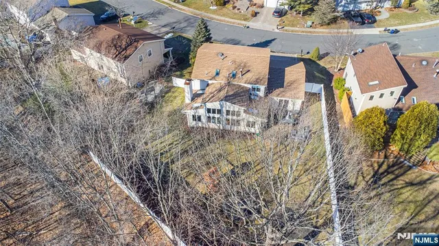 $1,088,000 | 47 Chicopee Drive, Wayne, NJ 07470