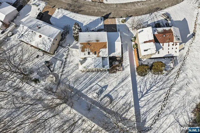 $1,088,000 | 47 Chicopee Drive, Wayne, NJ 07470