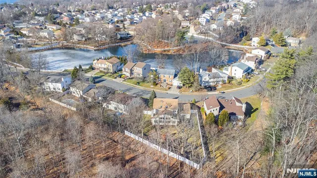 $1,088,000 | 47 Chicopee Drive, Wayne, NJ 07470