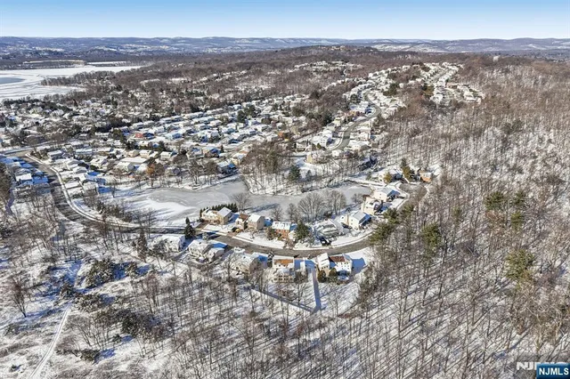 $1,088,000 | 47 Chicopee Drive, Wayne, NJ 07470