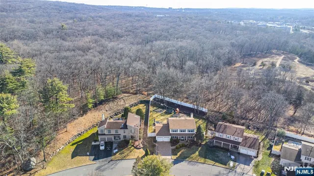 $1,088,000 | 47 Chicopee Drive, Wayne, NJ 07470