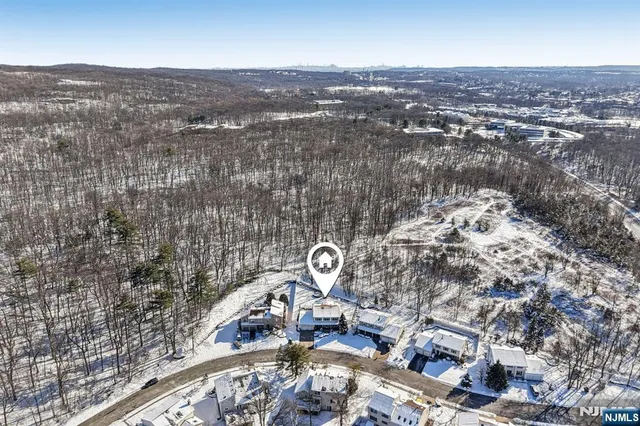 $1,088,000 | 47 Chicopee Drive, Wayne, NJ 07470