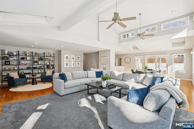 $1,088,000 | 47 Chicopee Drive, Wayne, NJ 07470