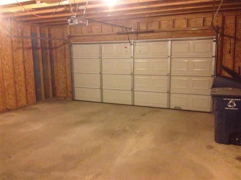1660 North Maple Road Ann Arbor, MI 48103 - Photo 14 of 19 Photo 16