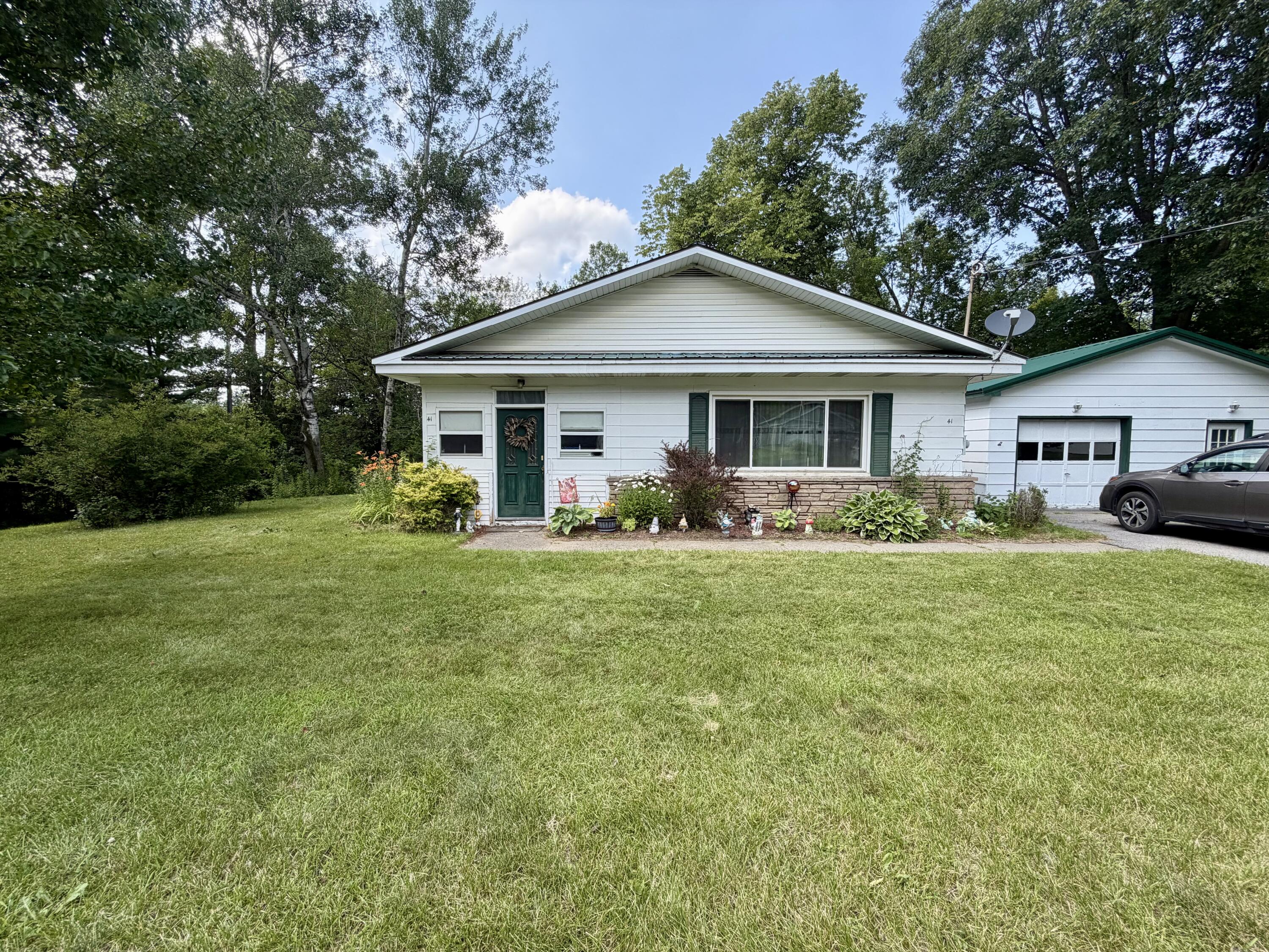 41 Junction Road Malone, NY 12953 - Photo 20 of 23