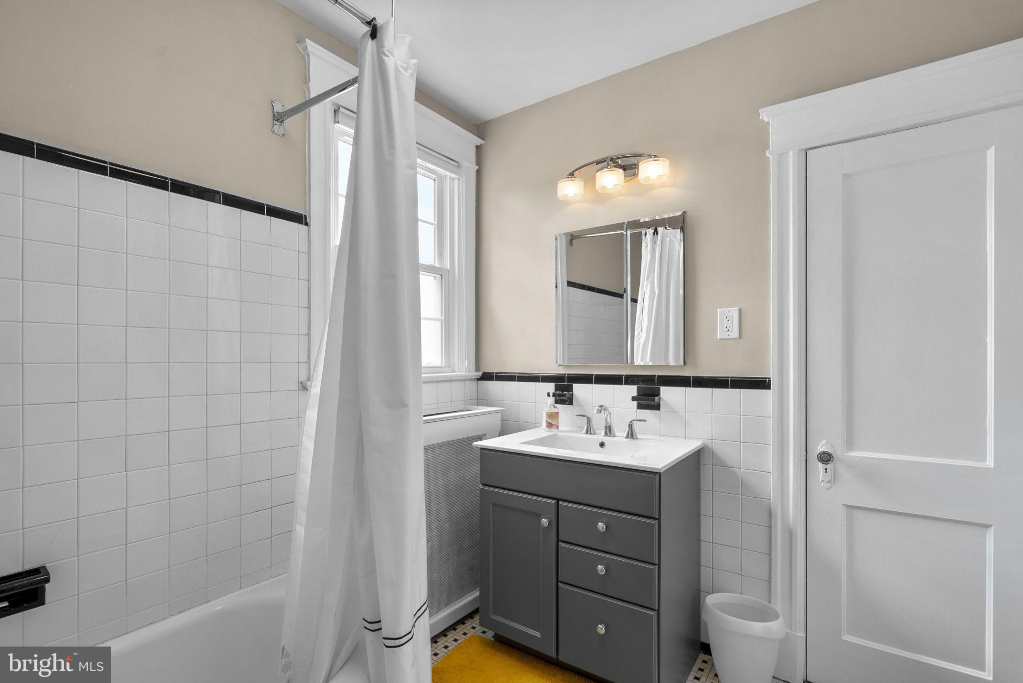 2006 Glen Ross Road Silver Spring, MD 20910 - Photo 20 of 34