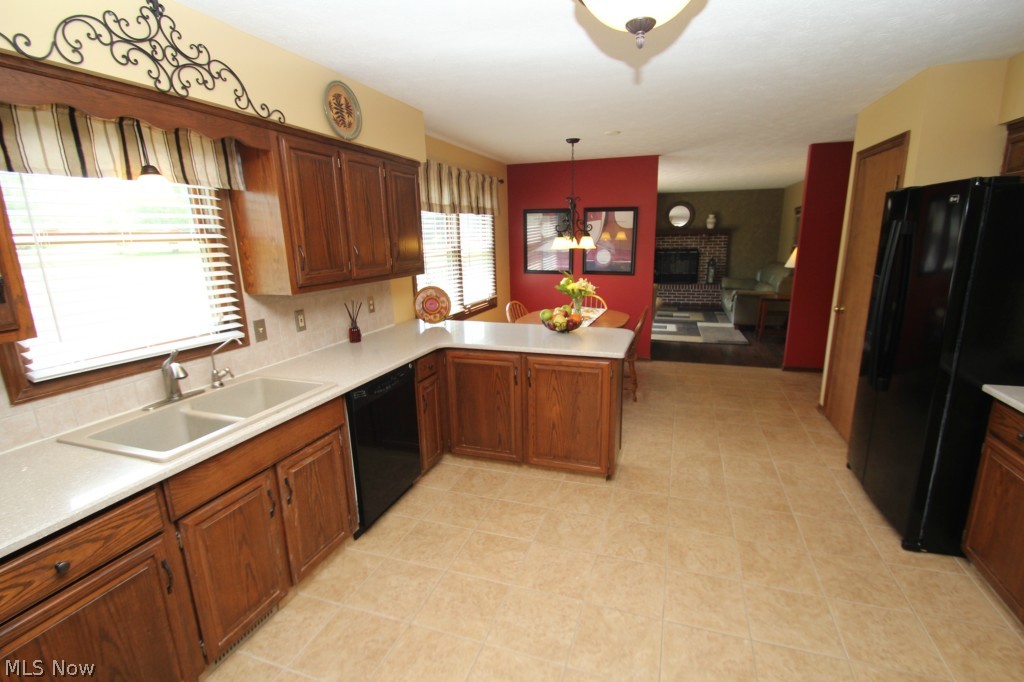 7330 Branch Road Medina, OH 44256 - Photo 4 of 20 Gallery Image 4