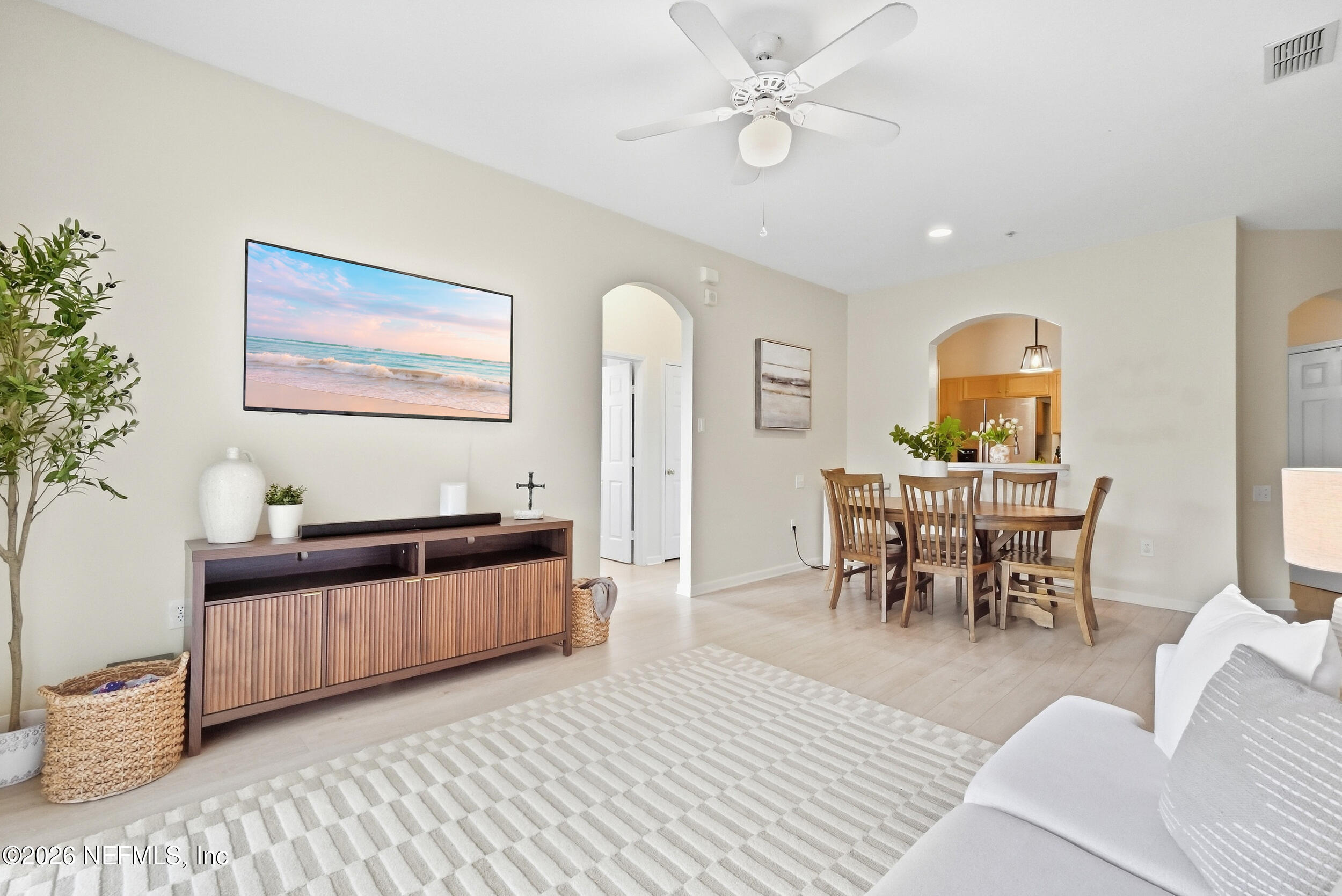10550 Baymeadows Road, Unit 413 Jacksonville, FL 32256 - Photo 16 of 34 16_10550 baymeadows rd-014