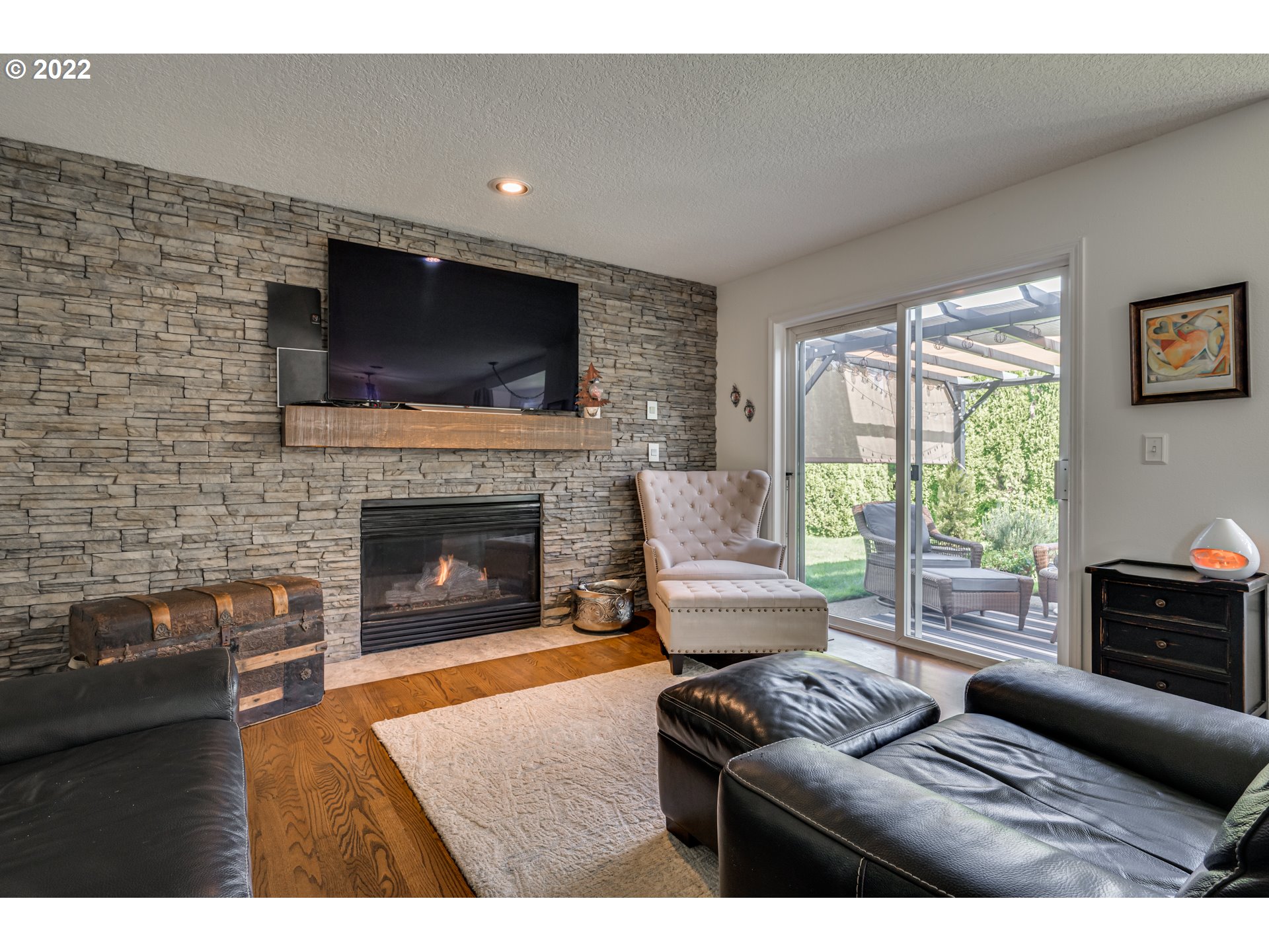 5524 Northwest Jackson Loop Camas, WA 98607 - Photo 11 of 32 Gallery Image 11