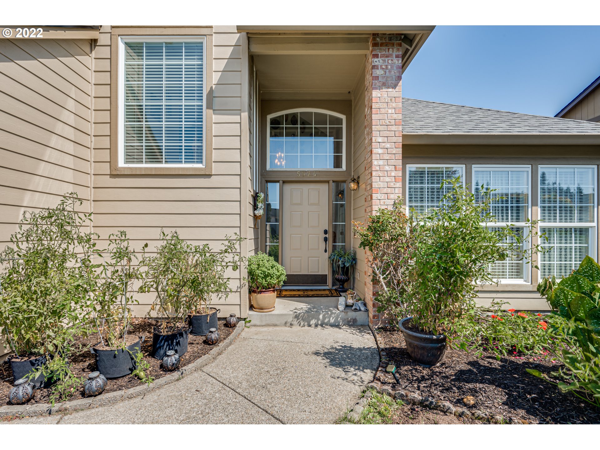 5524 Northwest Jackson Loop Camas, WA 98607 - Photo 3 of 32 Gallery Image 3