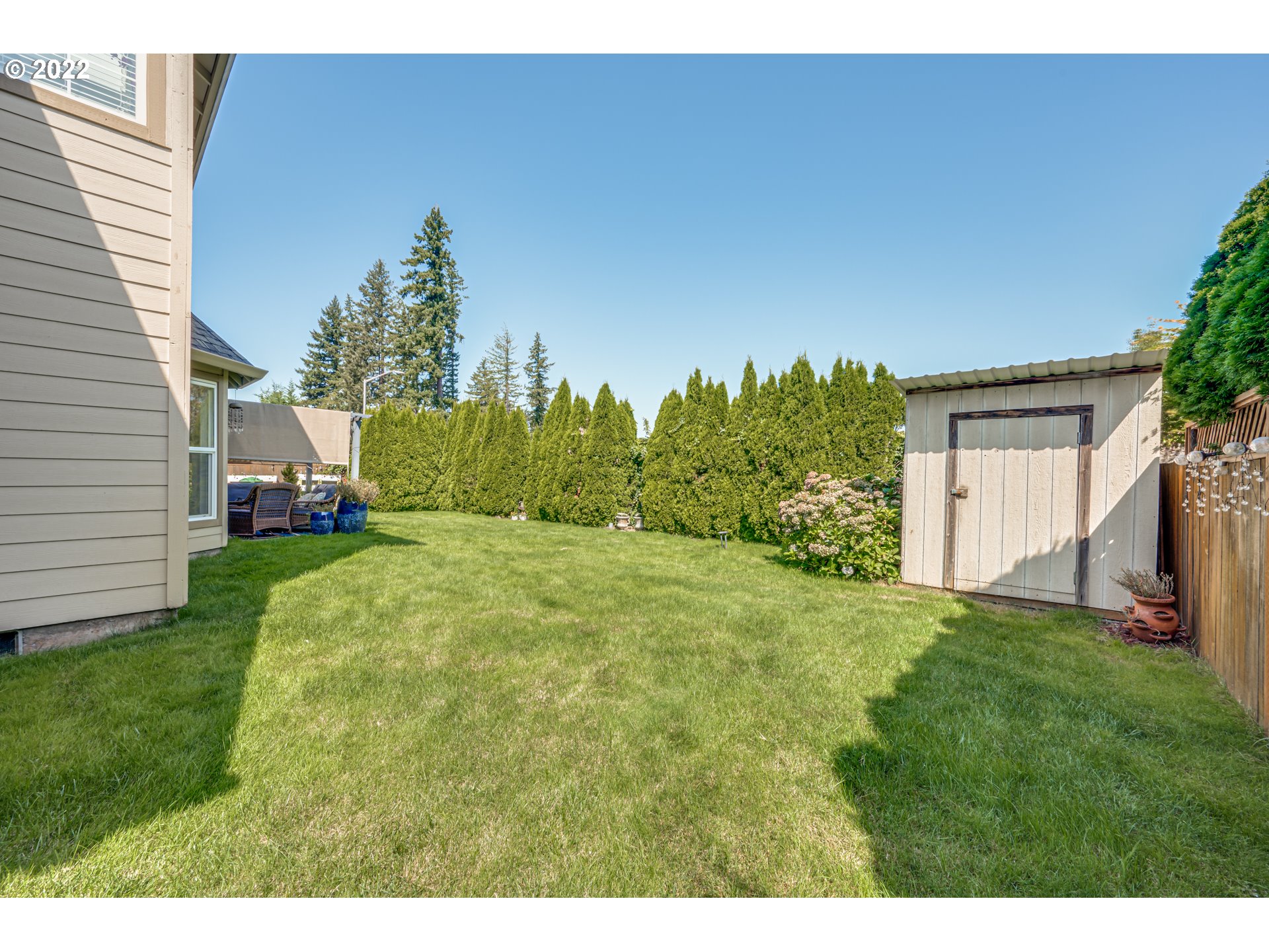 5524 Northwest Jackson Loop Camas, WA 98607 - Photo 31 of 32 Gallery Image 31