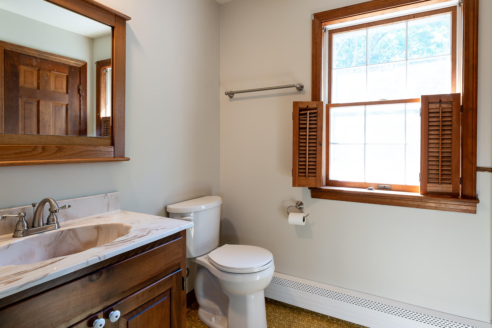 82 Pleasant Cove Road Phippsburg, ME 04562 - Photo 37 of 48 DSC_0198