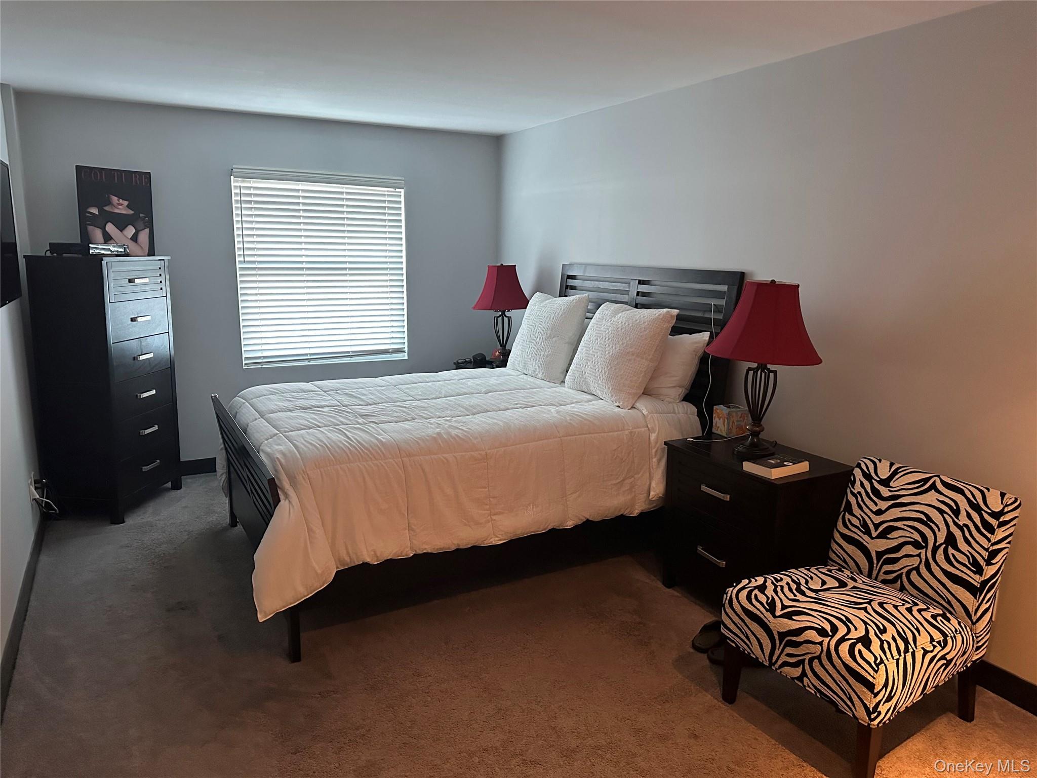 360 Shore Road, Unit 2G Long Beach, NY 11561 - Photo 9 of 14