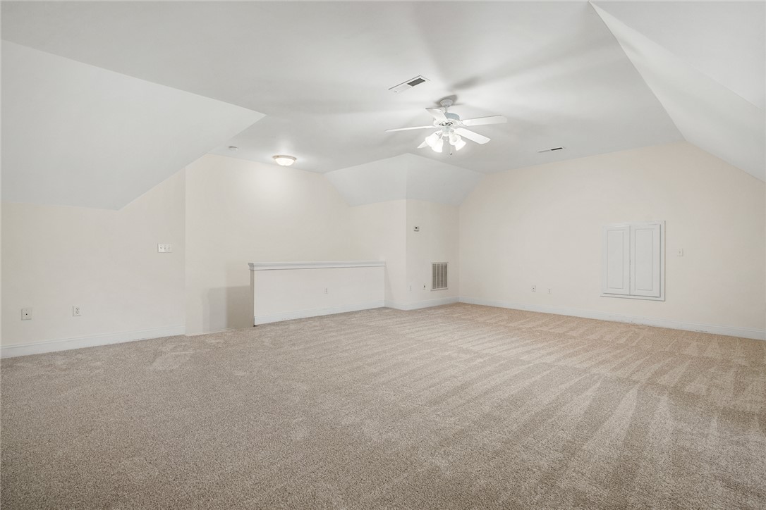 100 P-10-51 Anderson, SC 29621 - Photo 36 of 49