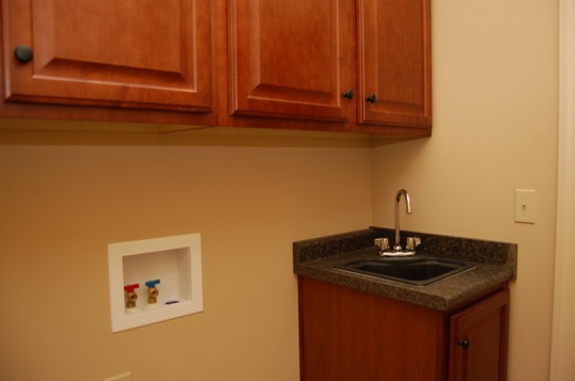 1116 Owens Road Greer, SC 29651 - Photo 11 of 11