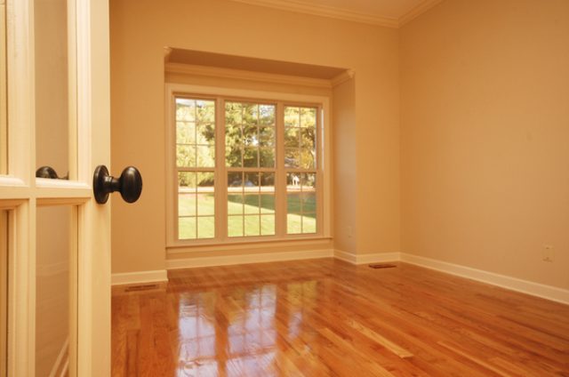 1116 Owens Road Greer, SC 29651 - Photo 4 of 11