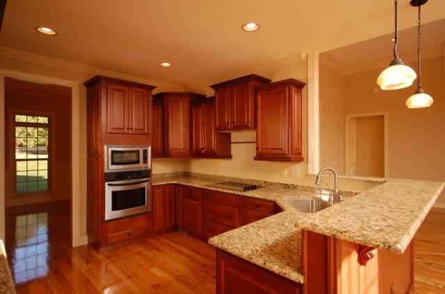 1116 Owens Road Greer, SC 29651 - Photo 5 of 11