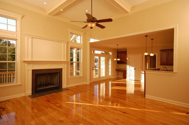 1116 Owens Road Greer, SC 29651 - Photo 6 of 11