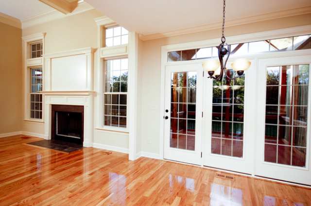 1116 Owens Road Greer, SC 29651 - Photo 7 of 11