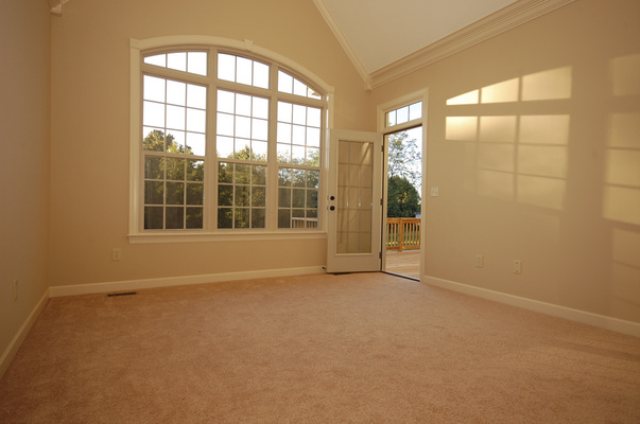 1116 Owens Road Greer, SC 29651 - Photo 8 of 11