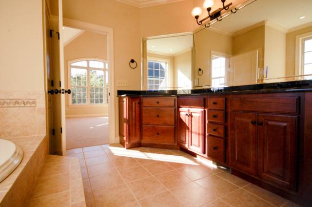 1116 Owens Road Greer, SC 29651 - Photo 10 of 11