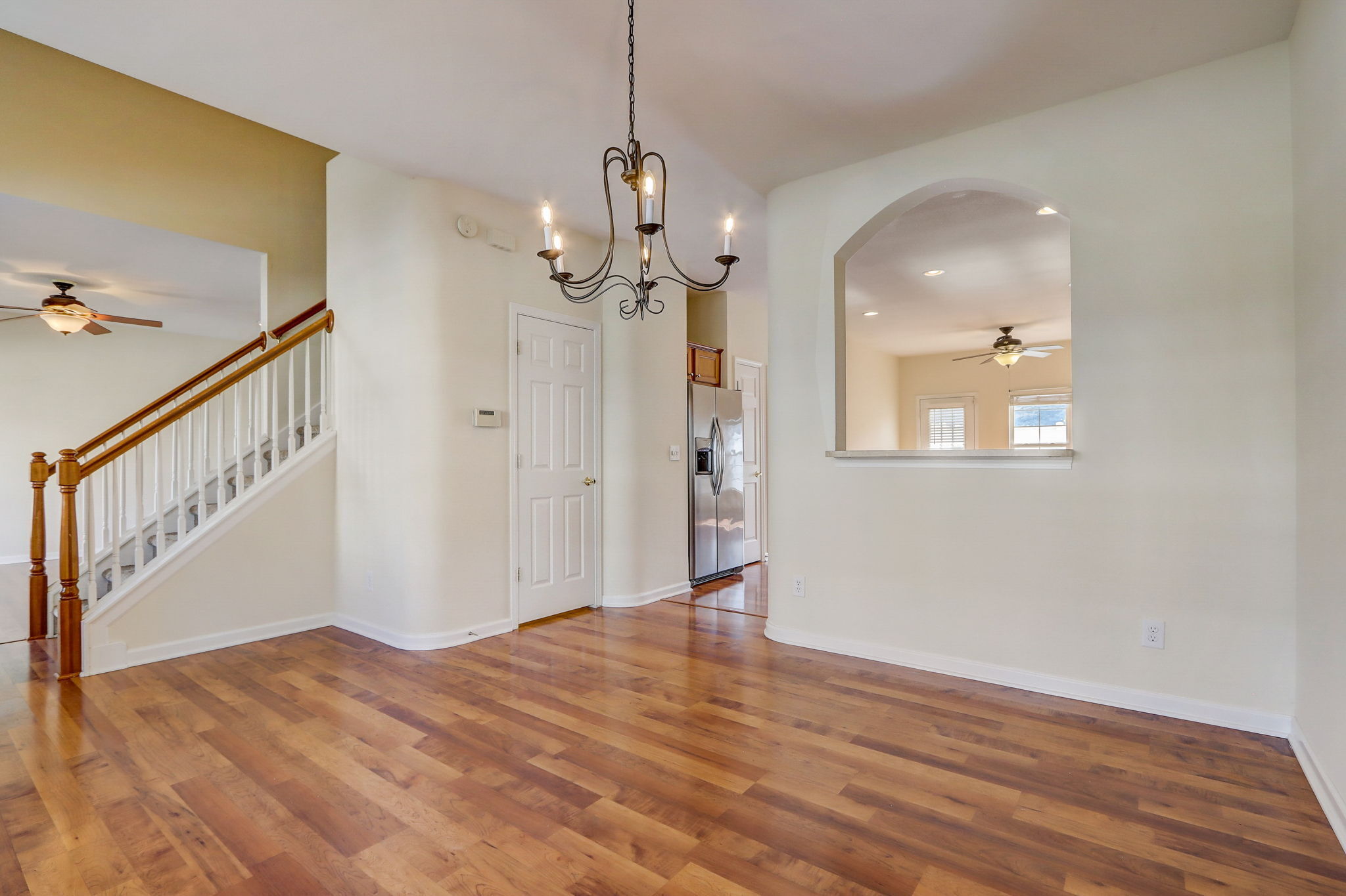 629 Lockerbie Place Carmel, IN 46032 - Photo 15 of 51