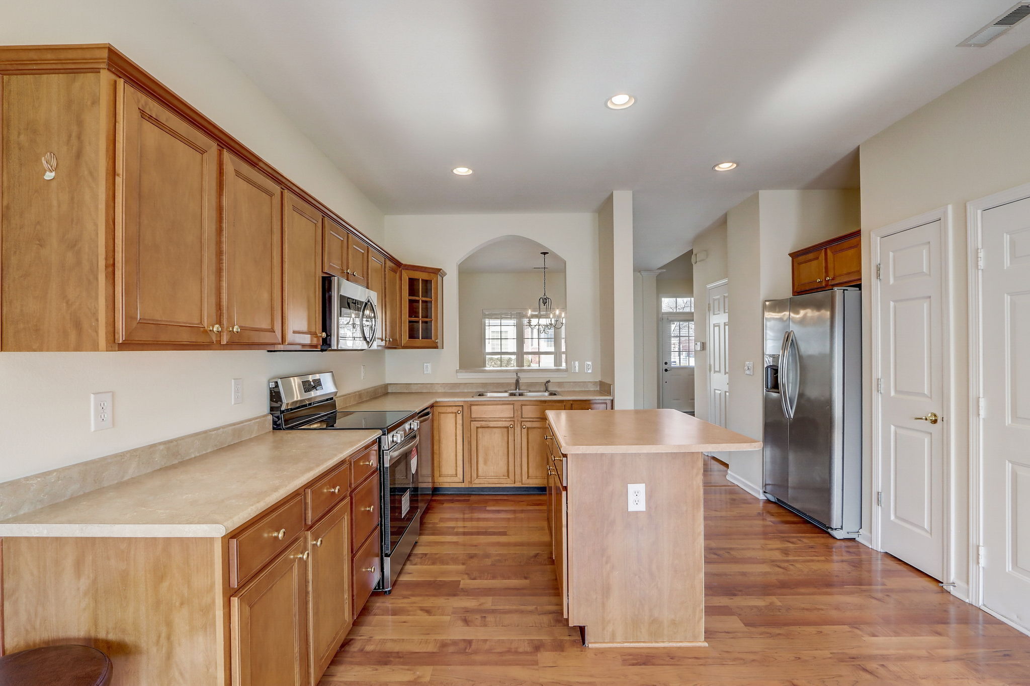 629 Lockerbie Place Carmel, IN 46032 - Photo 19 of 51