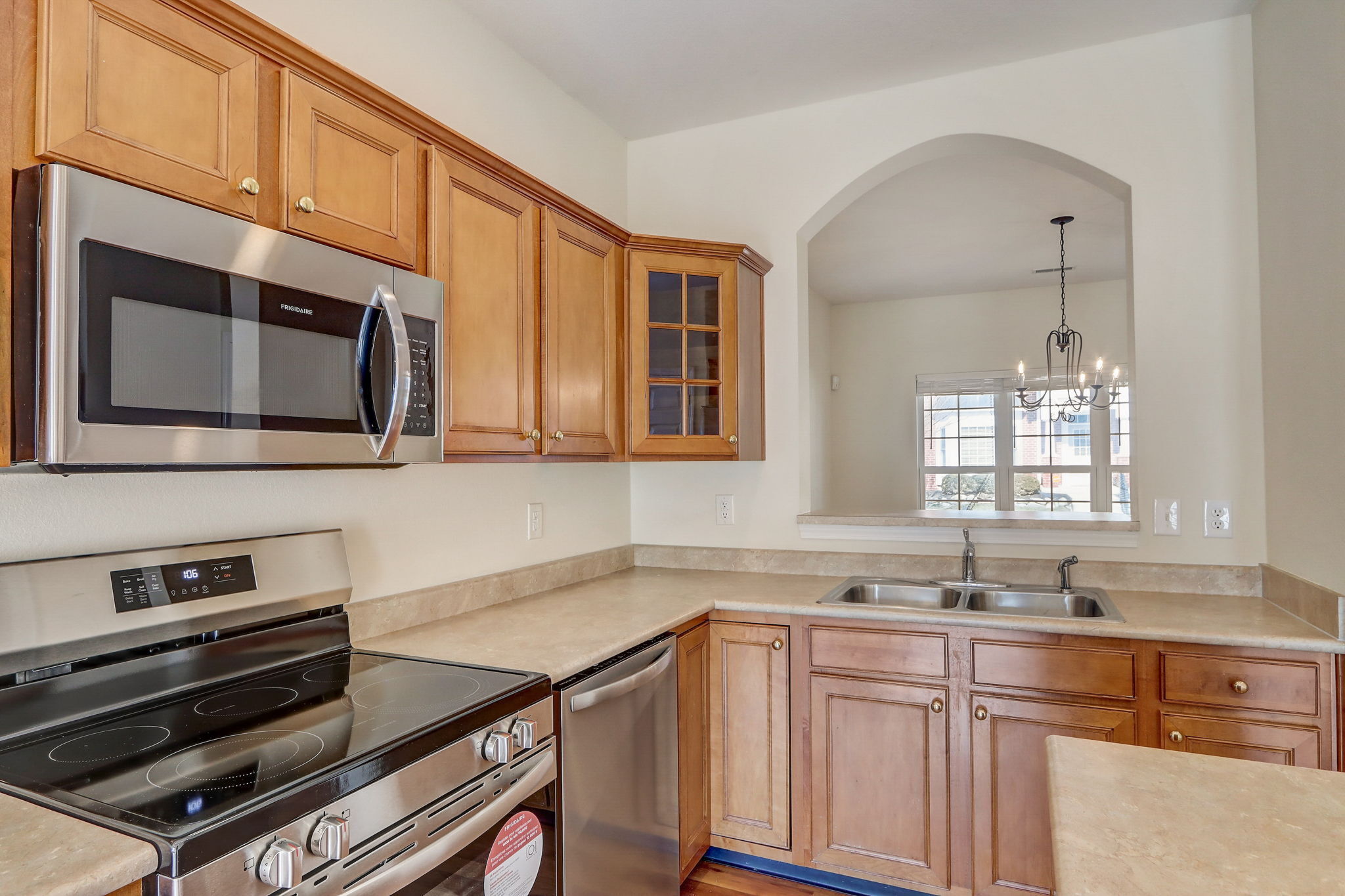 629 Lockerbie Place Carmel, IN 46032 - Photo 20 of 51