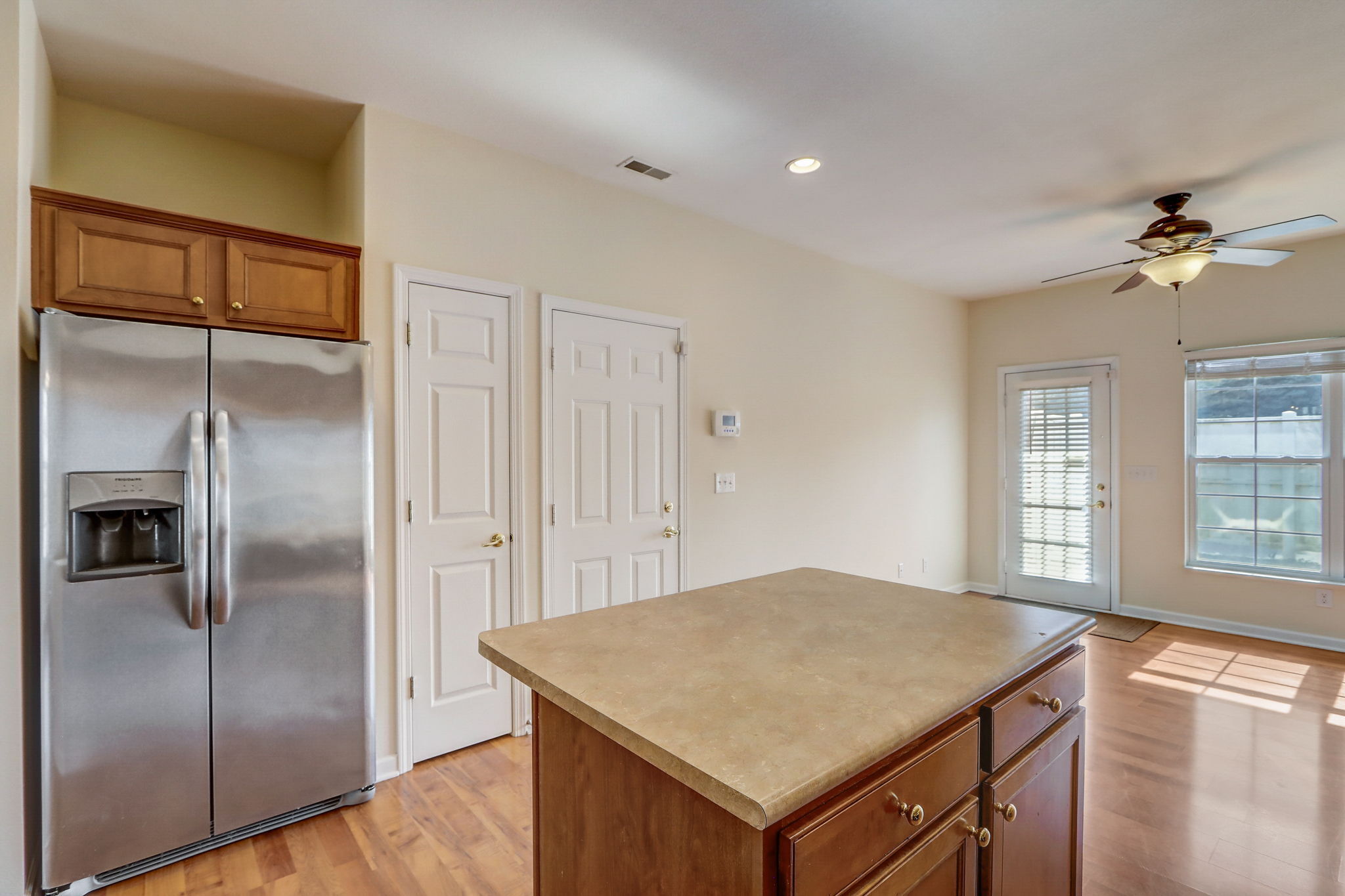 629 Lockerbie Place Carmel, IN 46032 - Photo 21 of 51