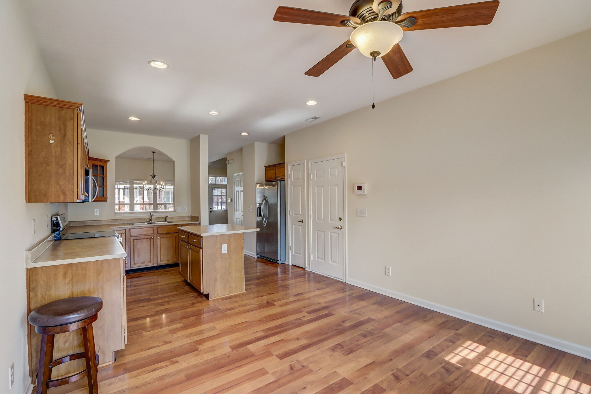 629 Lockerbie Place Carmel, IN 46032 - Photo 22 of 51