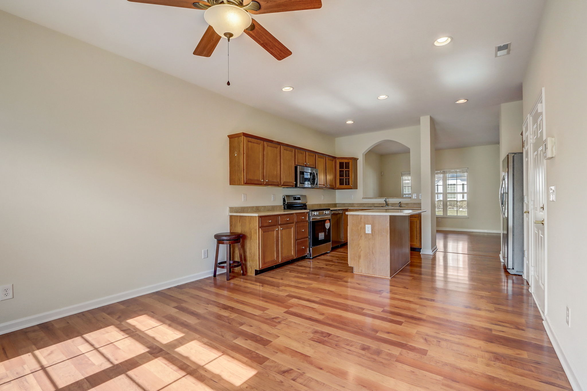 629 Lockerbie Place Carmel, IN 46032 - Photo 23 of 51
