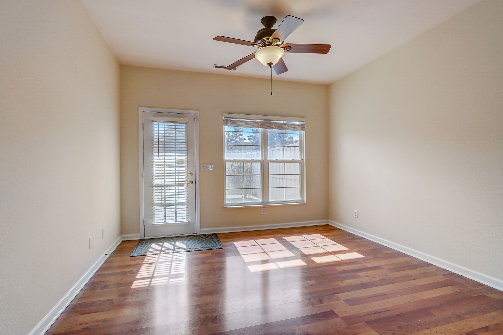 629 Lockerbie Place Carmel, IN 46032 - Photo 24 of 51