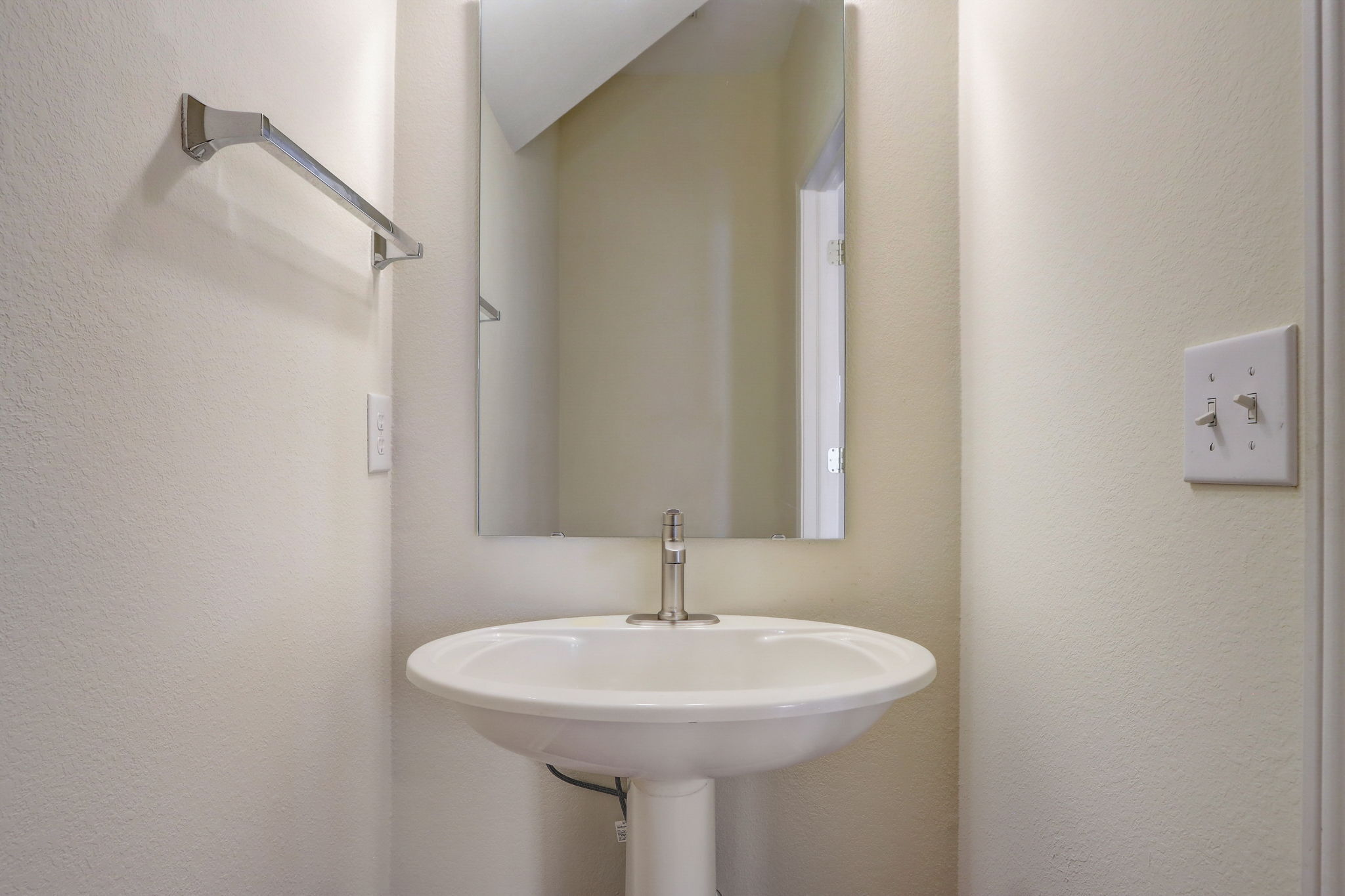 629 Lockerbie Place Carmel, IN 46032 - Photo 25 of 51