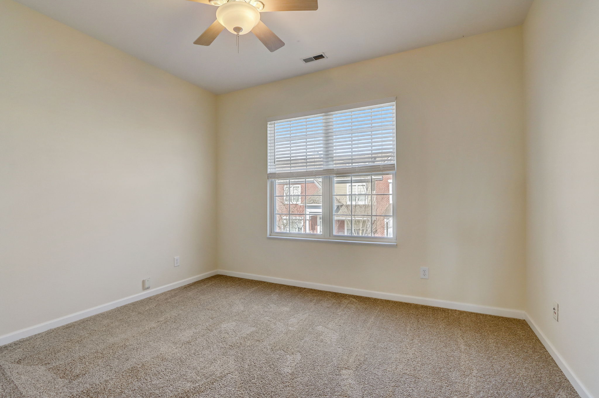 629 Lockerbie Place Carmel, IN 46032 - Photo 26 of 51