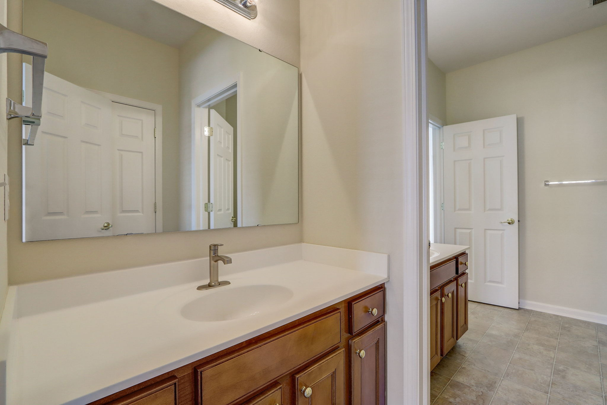 629 Lockerbie Place Carmel, IN 46032 - Photo 28 of 51