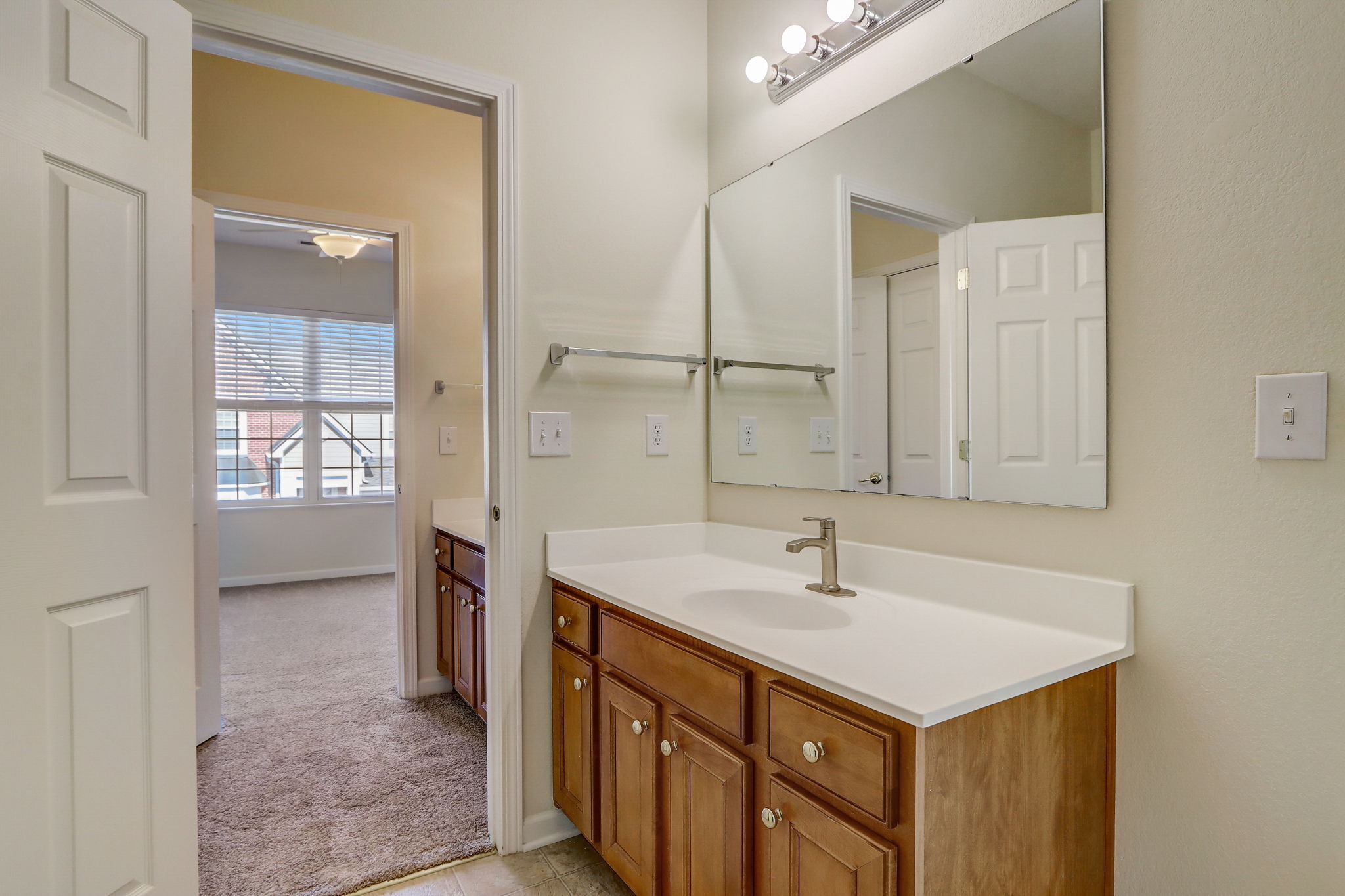 629 Lockerbie Place Carmel, IN 46032 - Photo 29 of 51