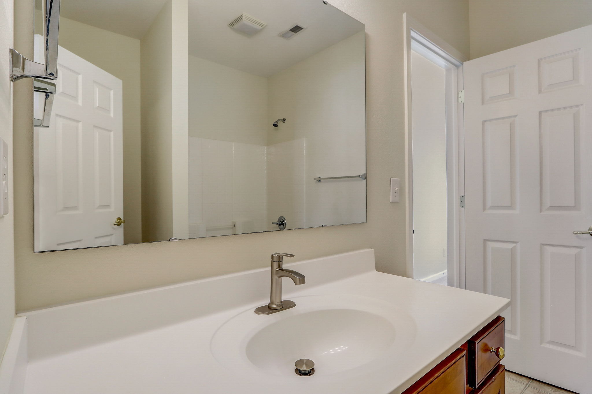 629 Lockerbie Place Carmel, IN 46032 - Photo 30 of 51