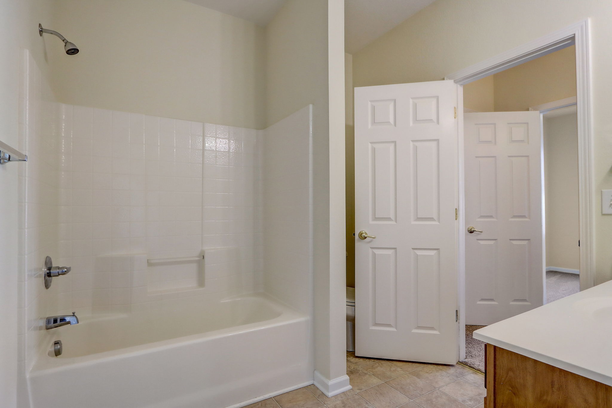 629 Lockerbie Place Carmel, IN 46032 - Photo 31 of 51