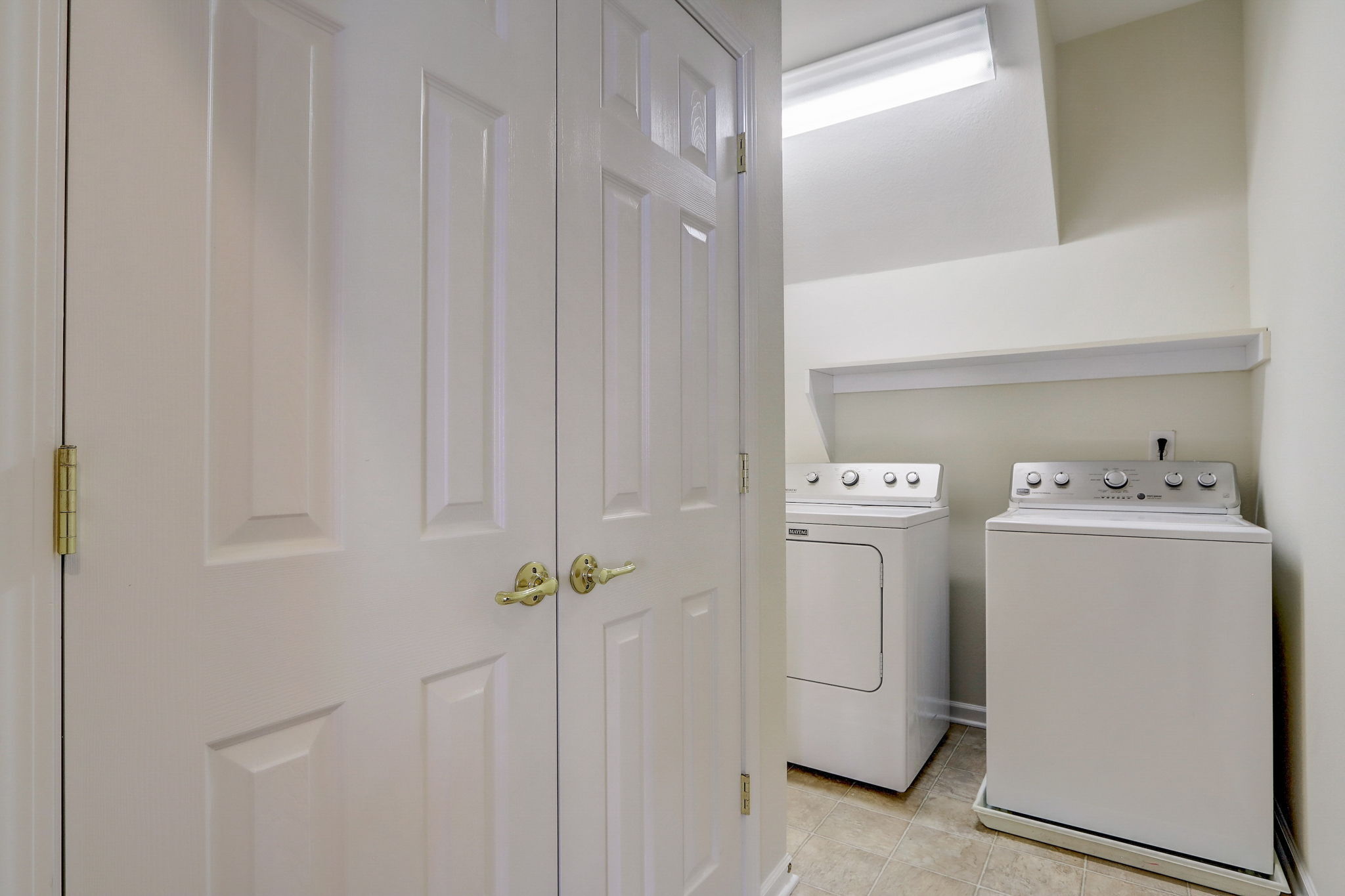 629 Lockerbie Place Carmel, IN 46032 - Photo 35 of 51