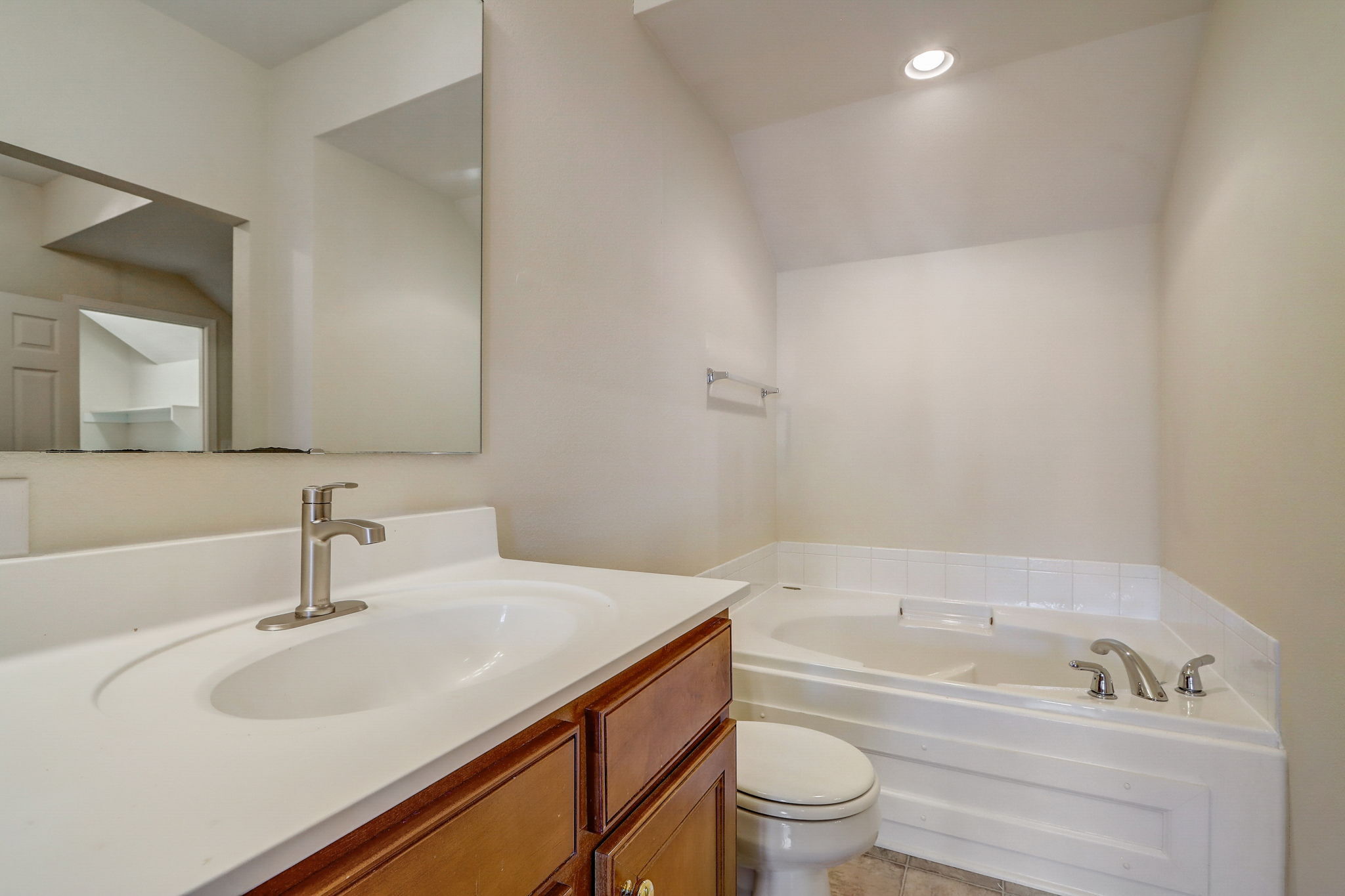 629 Lockerbie Place Carmel, IN 46032 - Photo 41 of 51