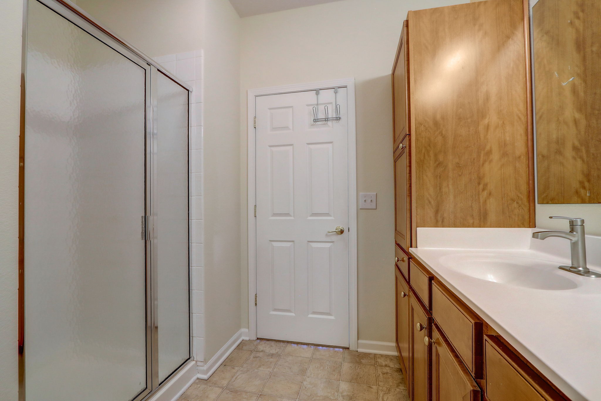 629 Lockerbie Place Carmel, IN 46032 - Photo 42 of 51